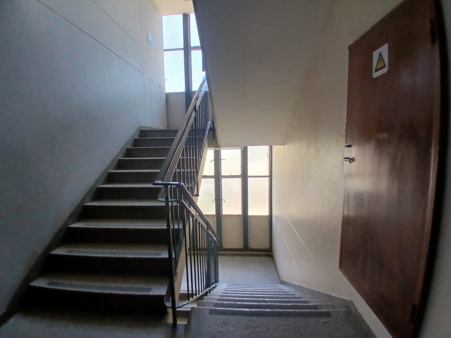 To Let commercial Property for Rent in Rustenburg Central North West